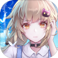 幻塔国际服手游直装版