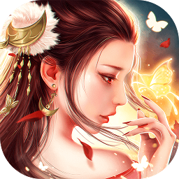 踏破天下手机最新版