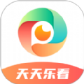 天天乐看直装版