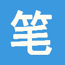 笔趣阁极速版