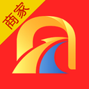 阿贝商家最新版