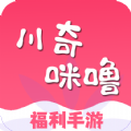 川奇咪噜直装版