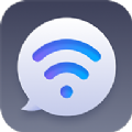 省心WIFI大师原版