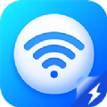 智享WiFi管家原版