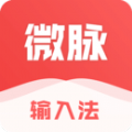 微脉输入法官方正版