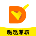 哒哒兼职无广告版