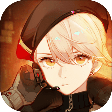 少前2追放原版