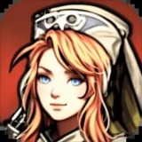 噩梦深渊安卓免费版
