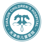 天津儿医安卓版