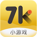 7k7k盒安卓版