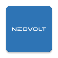 neovolt安卓版