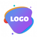 Logo智能设计最新版