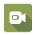 剪画手机正版 V1.4