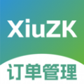 修租客管家官方最新版