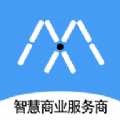 汇邦尼安卓直装版