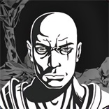 卡组地牢游戏纯净版
