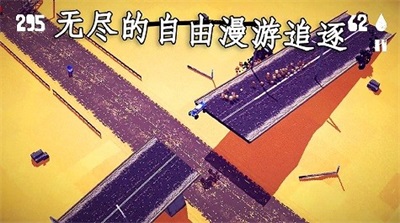 热血乱斗2026免费原版