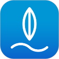 生命海洋手机最新版