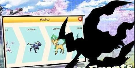 monster ever手游版