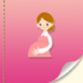 孕期手册手机免费版