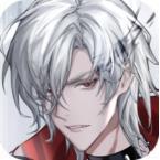 月影别墅游戏绿色版