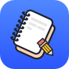 notes笔记手机版