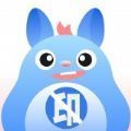 龙猫水印大师安卓免费版