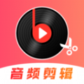 文件格式转换工厂通用版