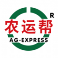 农运帮通用版
