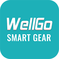 WellGo免费原版