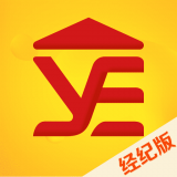 裕丰经纪原版