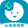 Ai健康睡眠免费原版