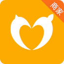 爱宠商家通用版