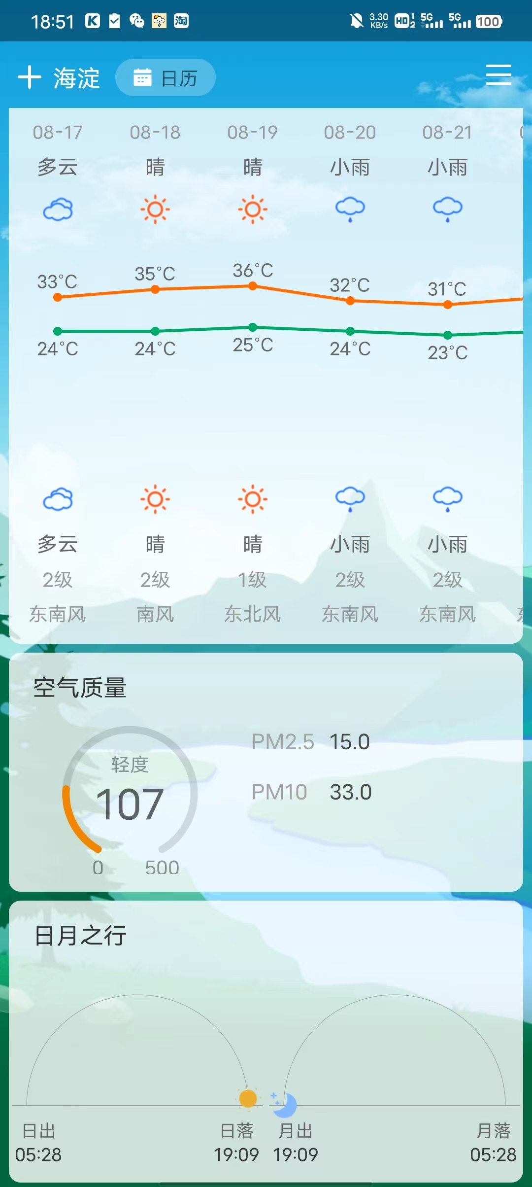 LemonTT通用版