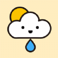 LemonTT通用版