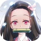 百鬼终结者手游版