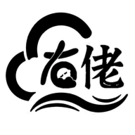 佑佬官方版