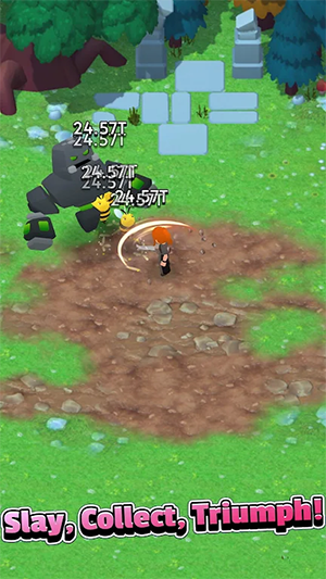 超级之剑直装版