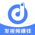 抖推联盟直装版