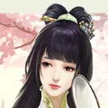 仙录情缘最新版