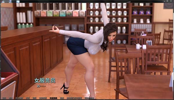 新生也疯狂手机免费版