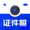 先讯一寸照2026官方正版
