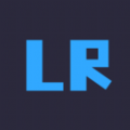 LR调色滤镜安卓官方版