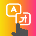 TapTranslateScreen手机版