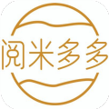 阅米多多最新版
