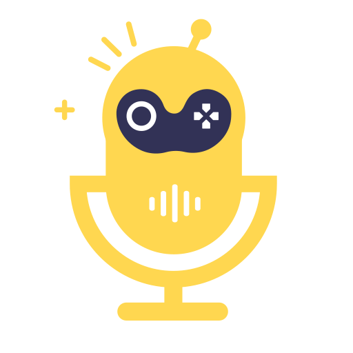 biu变声器正版