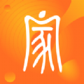 麦穗家安卓直装版