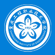 智慧工程职院官方最新版