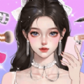 少女美妆模拟官方最新版