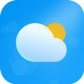 天气预报管家手机免费版